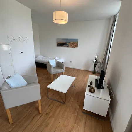 Apartment De Laval Laval (Mayenne)